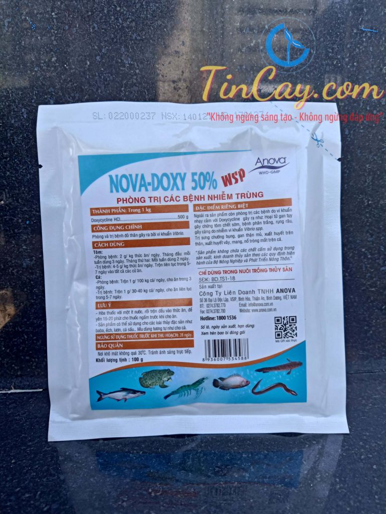 nova doxy phong tri cac benh nhiem trung 01 scaled