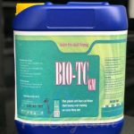 men khang benh gan than mu bio tcgm 20 10 2022